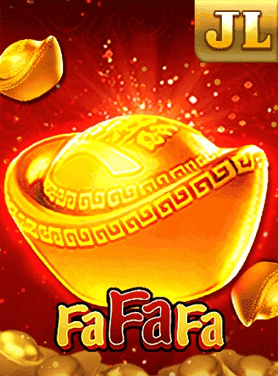 BPL cricket betting card