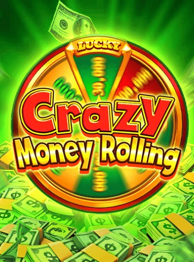 Live Blackjack dealer game cover