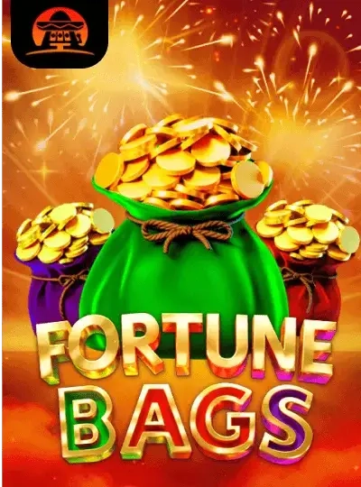 Speed Bingo game cover