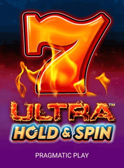 Texas Hold'em poker game cover at cz66