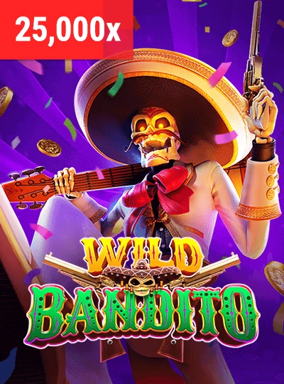 Baccarat card game cover at cz66 casino