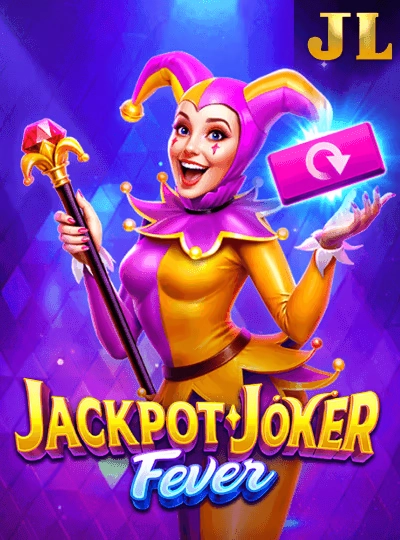 90-ball Bingo game cover