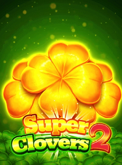 Balloon crash game cover