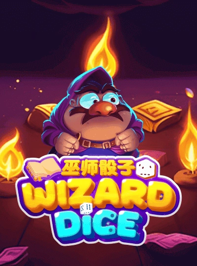 Book of Dead slot cover